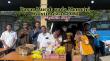 pasar-murah-meriahkan-puncak-memetri-keistimewaan-diy-paniradyan-kaistimewaaan-diy